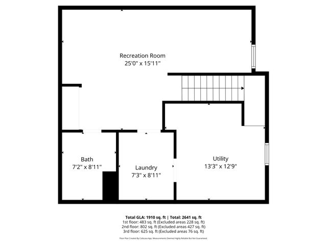 810 River Lane, Anoka, MN 55303