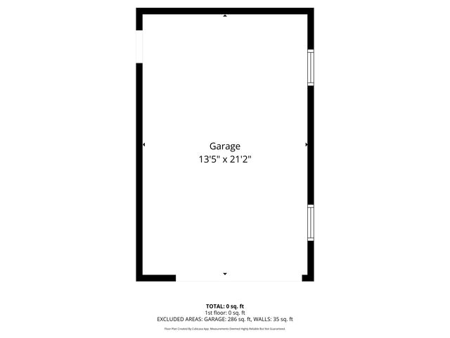 810 River Lane, Anoka, MN 55303