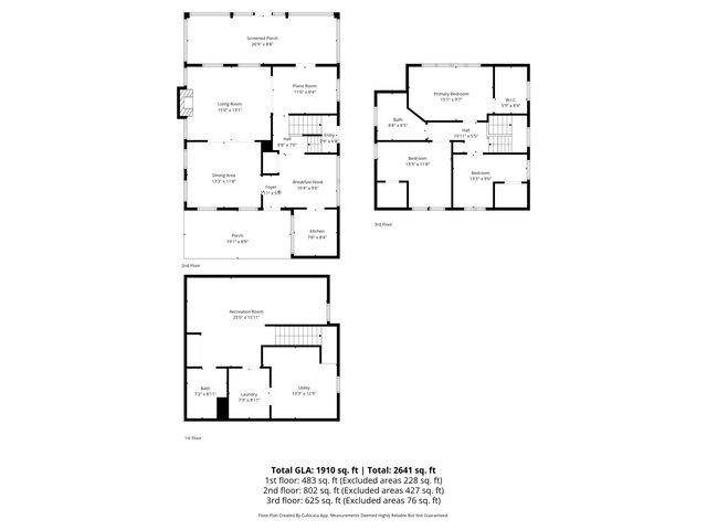 810 River Lane, Anoka, MN 55303