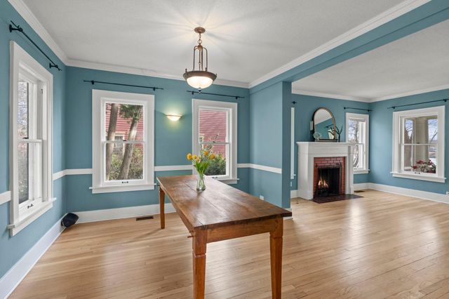 810 River Lane, Anoka, MN 55303