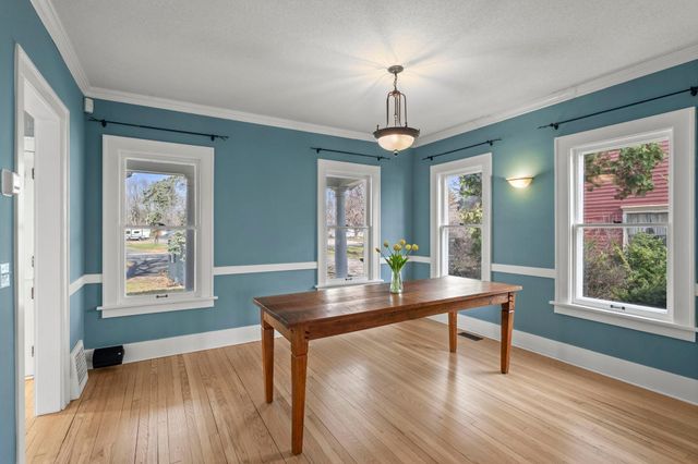 810 River Lane, Anoka, MN 55303