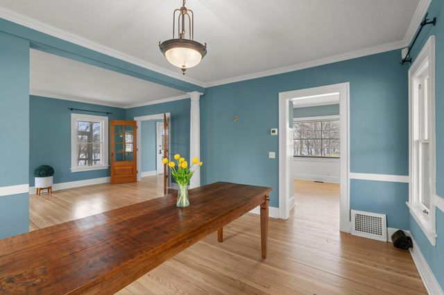 810 River Lane, Anoka, MN 55303