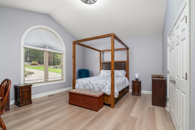 6 Nina Trace, Hot Springs Village, AR 71909