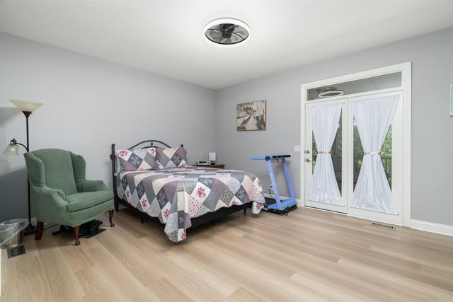 6 Nina Trace, Hot Springs Village, AR 71909