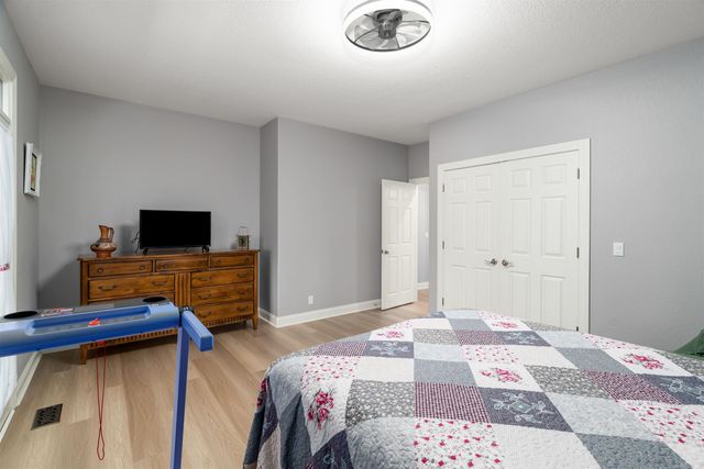6 Nina Trace, Hot Springs Village, AR 71909