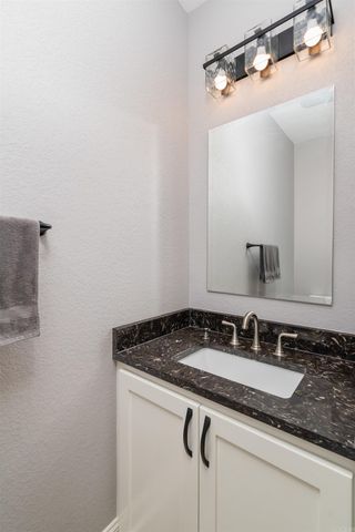 6 Nina Trace, Hot Springs Village, AR 71909
