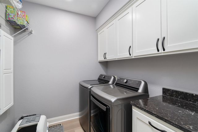 6 Nina Trace, Hot Springs Village, AR 71909
