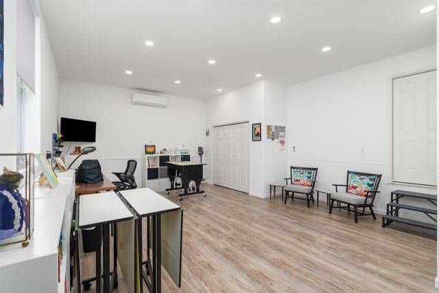 6 Nina Trace, Hot Springs Village, AR 71909