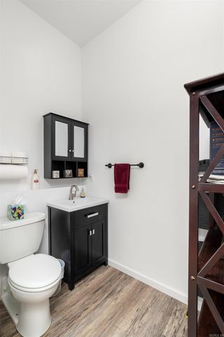 6 Nina Trace, Hot Springs Village, AR 71909