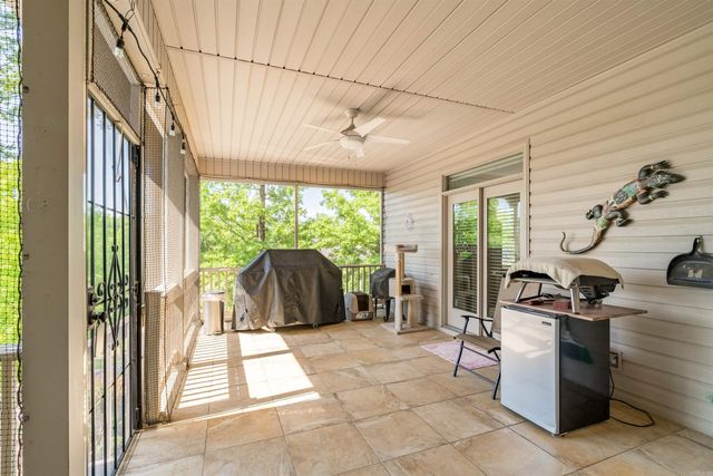 6 Nina Trace, Hot Springs Village, AR 71909
