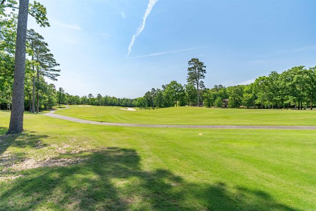 6 Nina Trace, Hot Springs Village, AR 71909