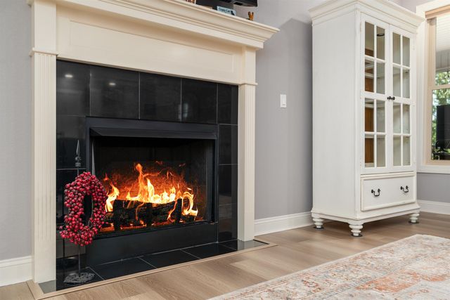 6 Nina Trace, Hot Springs Village, AR 71909