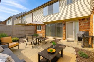 42699 Jonathan Place, Clinton Township, MI 48038