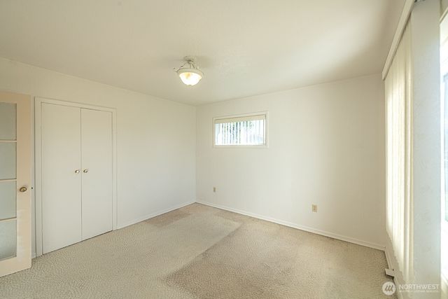 318 NE Lambert Avenue, College Place, WA 99324