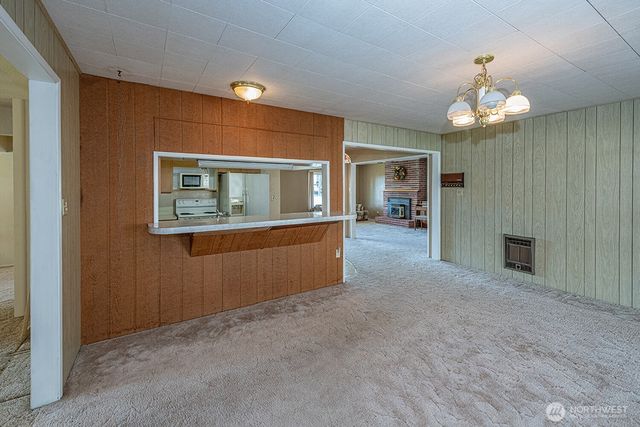 318 NE Lambert Avenue, College Place, WA 99324