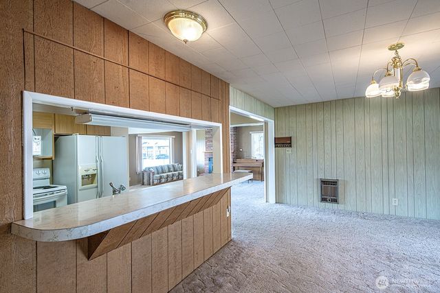 318 NE Lambert Avenue, College Place, WA 99324