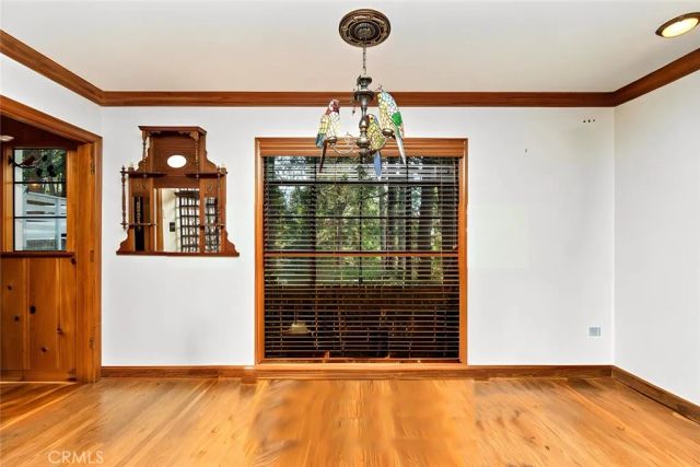 329 Summit Road, Lake Arrowhead, CA 92352