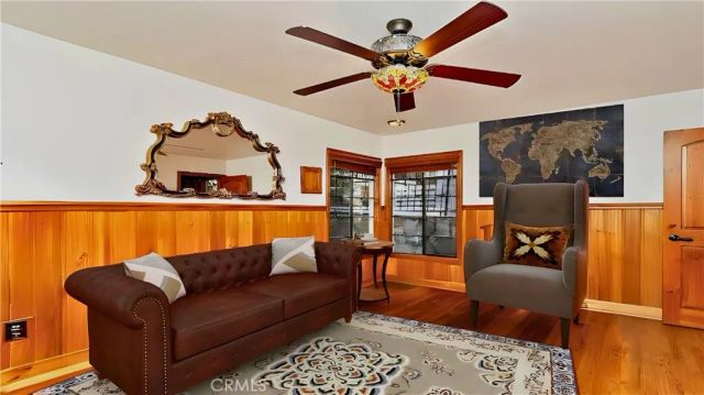 329 Summit Road, Lake Arrowhead, CA 92352
