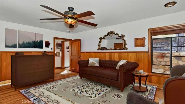 329 Summit Road, Lake Arrowhead, CA 92352