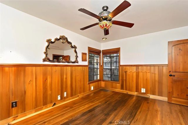 329 Summit Road, Lake Arrowhead, CA 92352