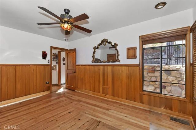 329 Summit Road, Lake Arrowhead, CA 92352