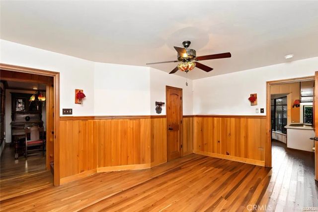329 Summit Road, Lake Arrowhead, CA 92352