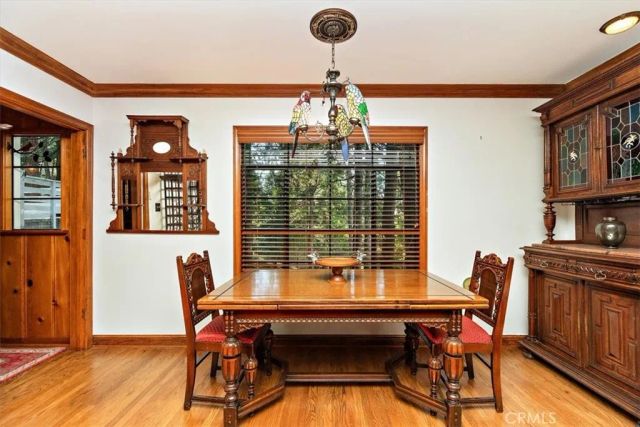 329 Summit Road, Lake Arrowhead, CA 92352
