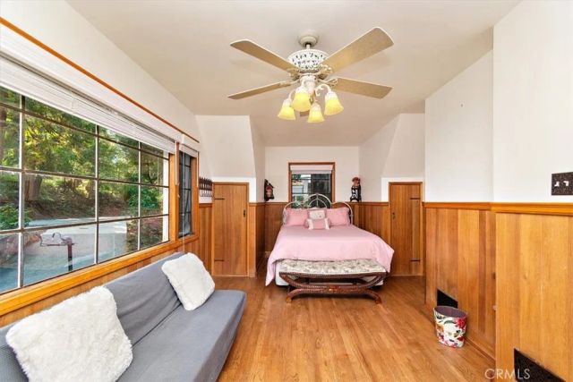 329 Summit Road, Lake Arrowhead, CA 92352