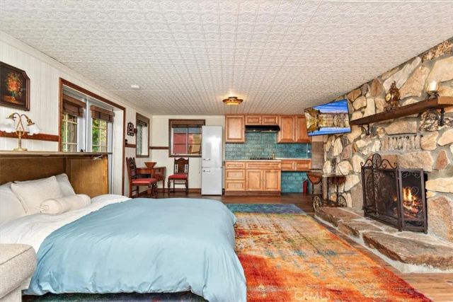 329 Summit Road, Lake Arrowhead, CA 92352