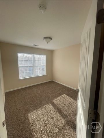 48 Cypress Lane, Richmond Hill, GA 31324