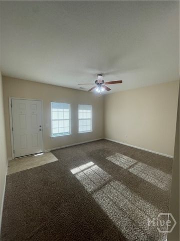 48 Cypress Lane, Richmond Hill, GA 31324