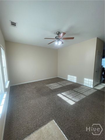 48 Cypress Lane, Richmond Hill, GA 31324