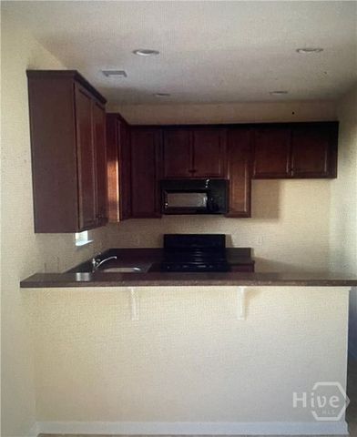 48 Cypress Lane, Richmond Hill, GA 31324