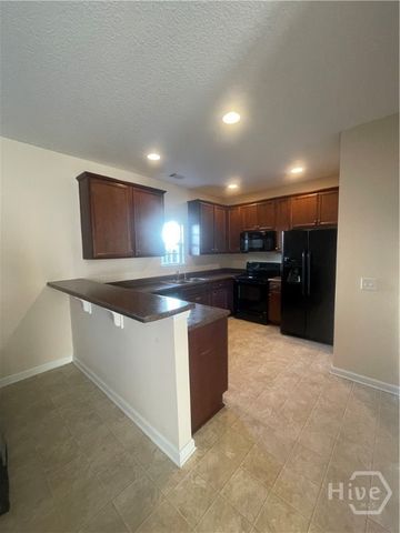 48 Cypress Lane, Richmond Hill, GA 31324