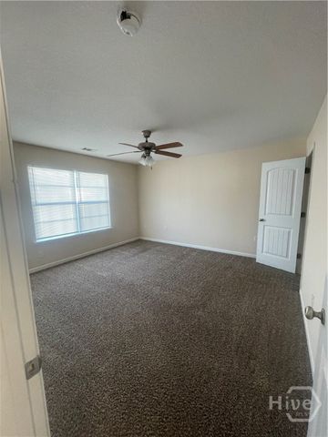 48 Cypress Lane, Richmond Hill, GA 31324