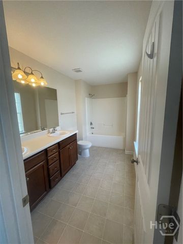 48 Cypress Lane, Richmond Hill, GA 31324