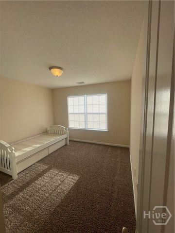 48 Cypress Lane, Richmond Hill, GA 31324