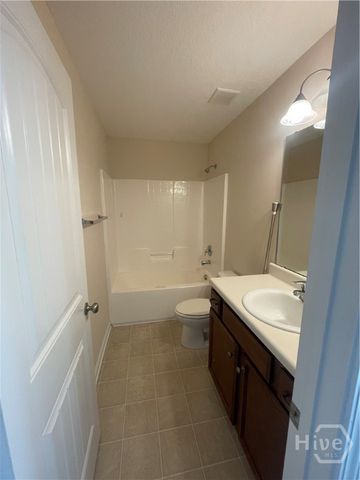 48 Cypress Lane, Richmond Hill, GA 31324