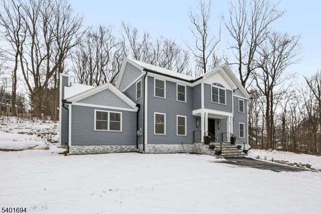 23 Meadow Ln, Sparta Twp., NJ 07871