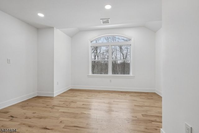 23 Meadow Ln, Sparta Twp., NJ 07871