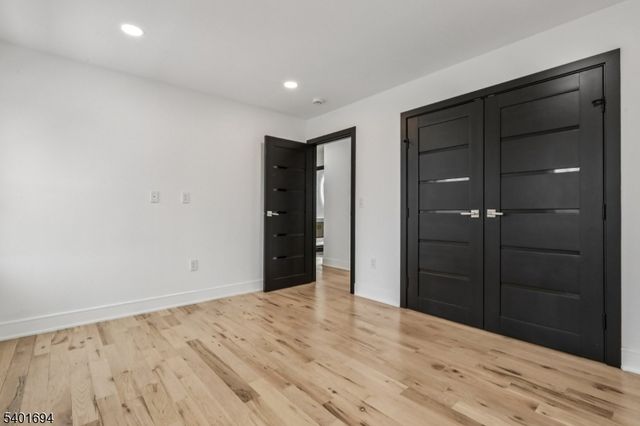 23 Meadow Ln, Sparta Twp., NJ 07871