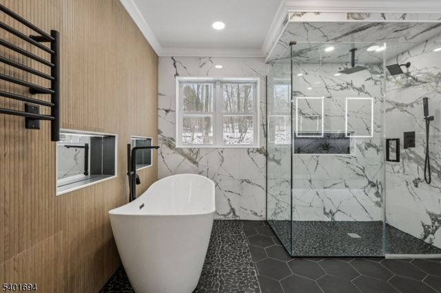 23 Meadow Ln, Sparta Twp., NJ 07871