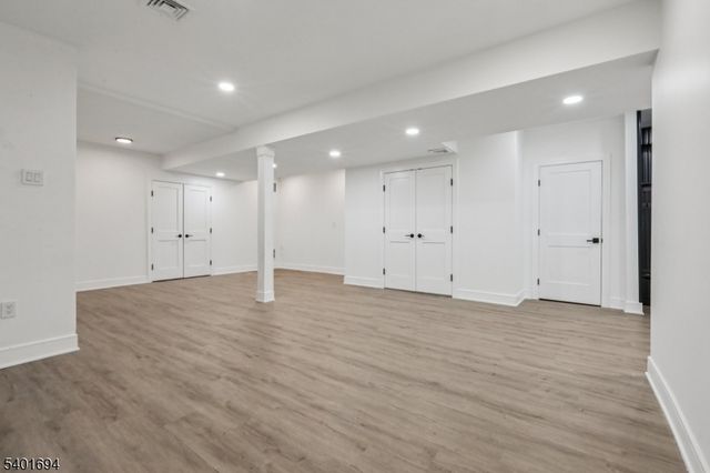 23 Meadow Ln, Sparta Twp., NJ 07871