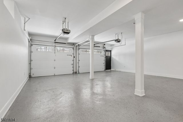 23 Meadow Ln, Sparta Twp., NJ 07871