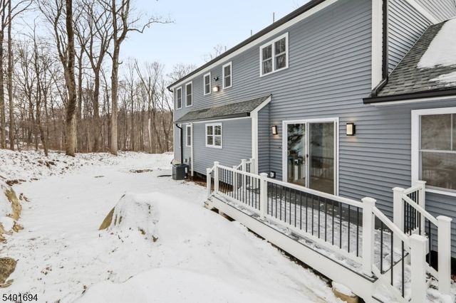 23 Meadow Ln, Sparta Twp., NJ 07871