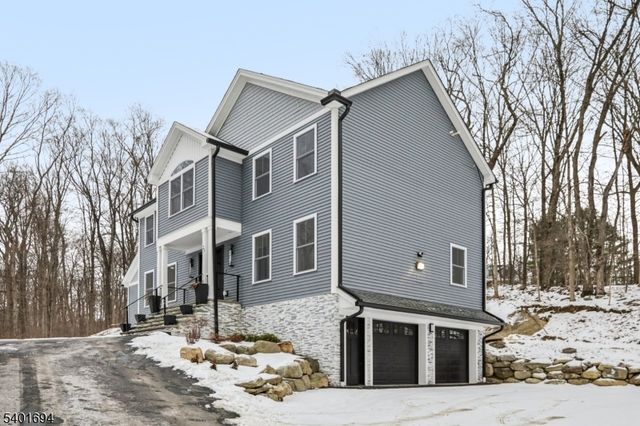 23 Meadow Ln, Sparta Twp., NJ 07871