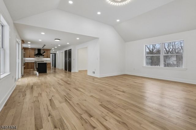 23 Meadow Ln, Sparta Twp., NJ 07871