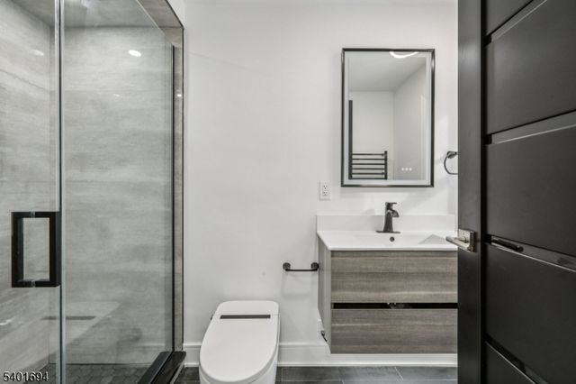 23 Meadow Ln, Sparta Twp., NJ 07871