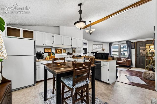 316 Comanche Village Drive, Fountain, CO 80817