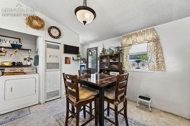 316 Comanche Village Drive, Fountain, CO 80817